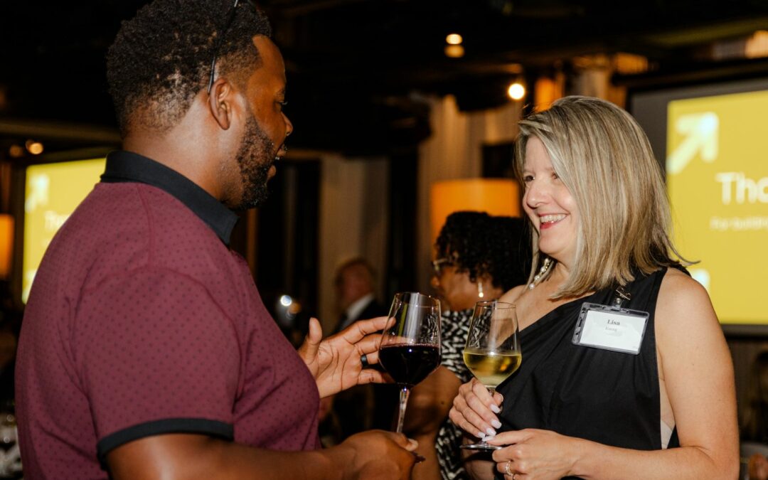 What We’re Excited for in 2024