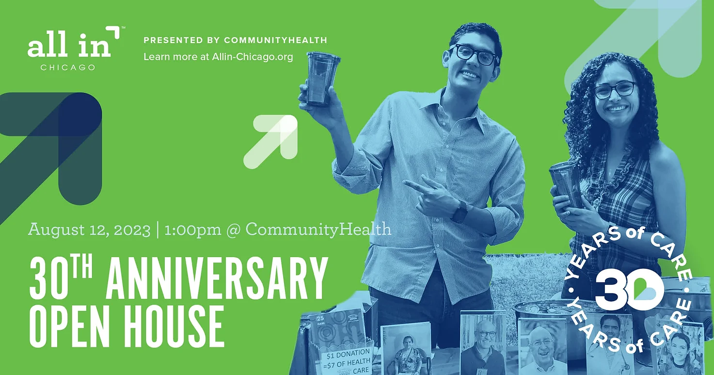 1781df_9cdb9394a275420a9e156b5f372355ef~mv2