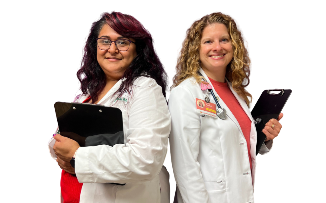 How to Register as a New Patient