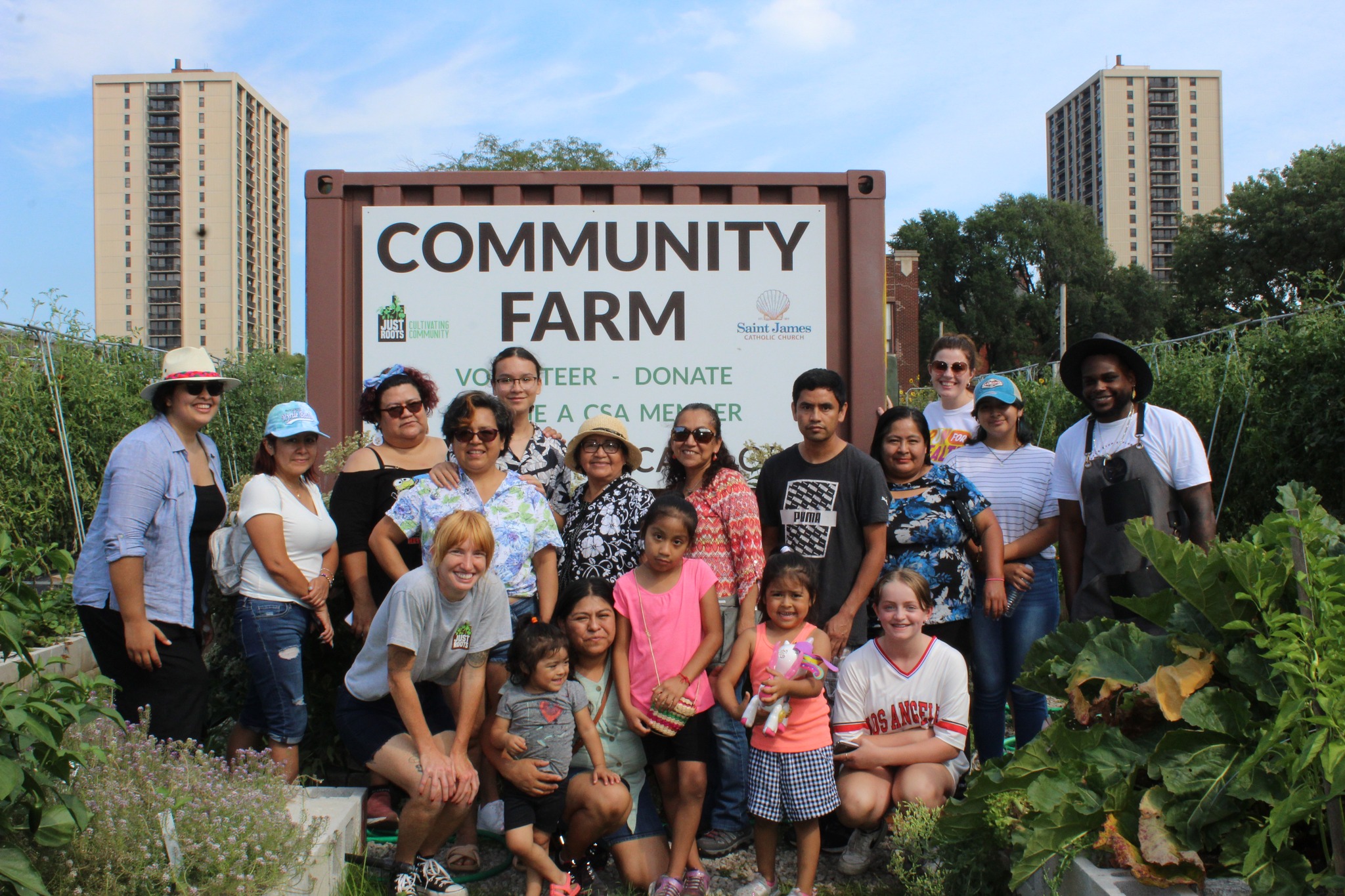 311567664_479395280895086_8393740458477456800_n