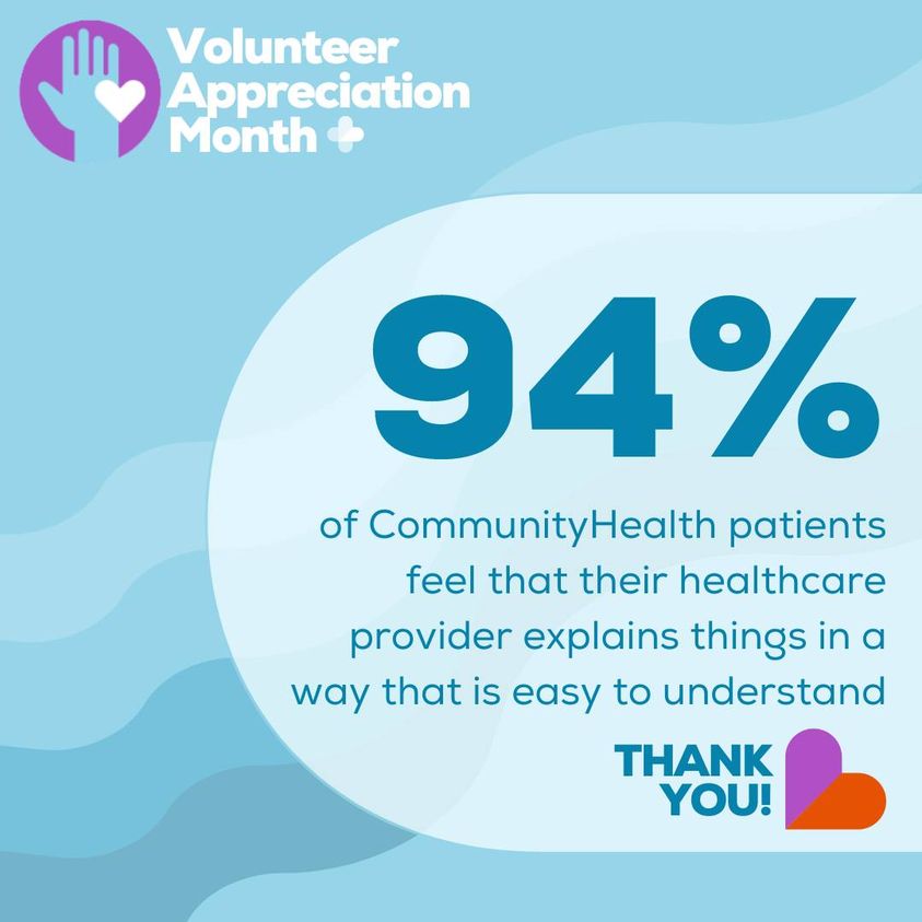 340223256_1334012793829123_4174436167874540152_n