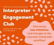 341058502_1395930864504049_6671681909117407859_n