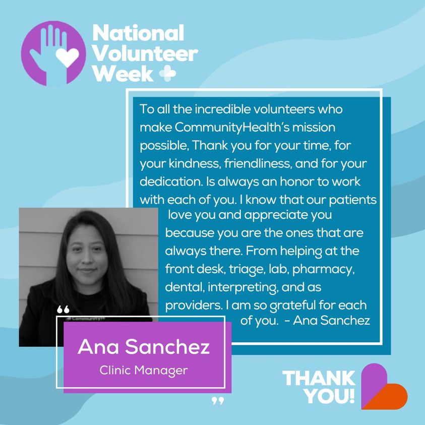 341162875_252459077196931_7989075344273316637_n