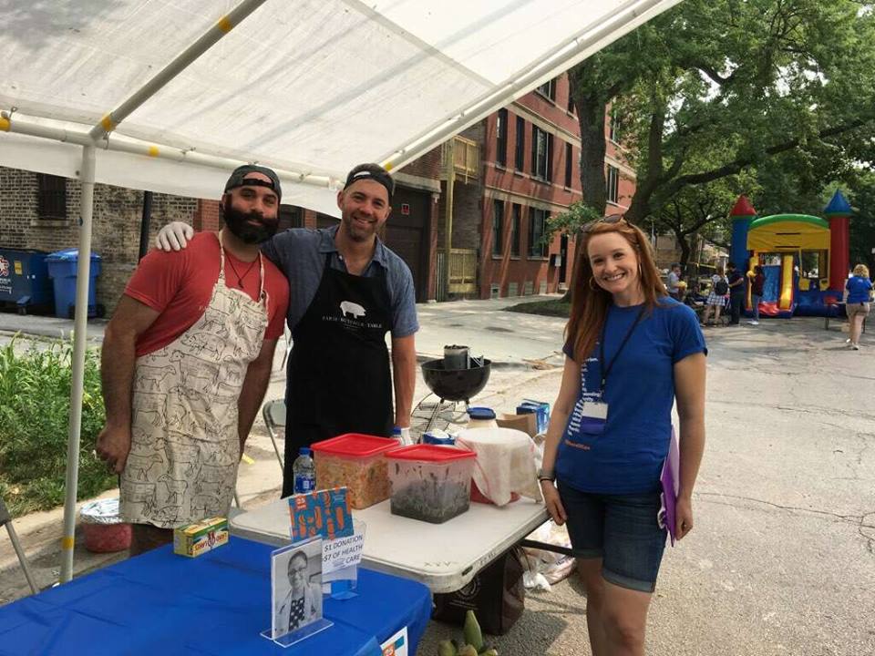 39468195_2013947335332419_4187481985616183296_n