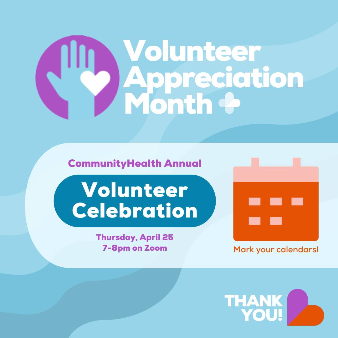 435066114_1470442423884239_7593411605881485973_n