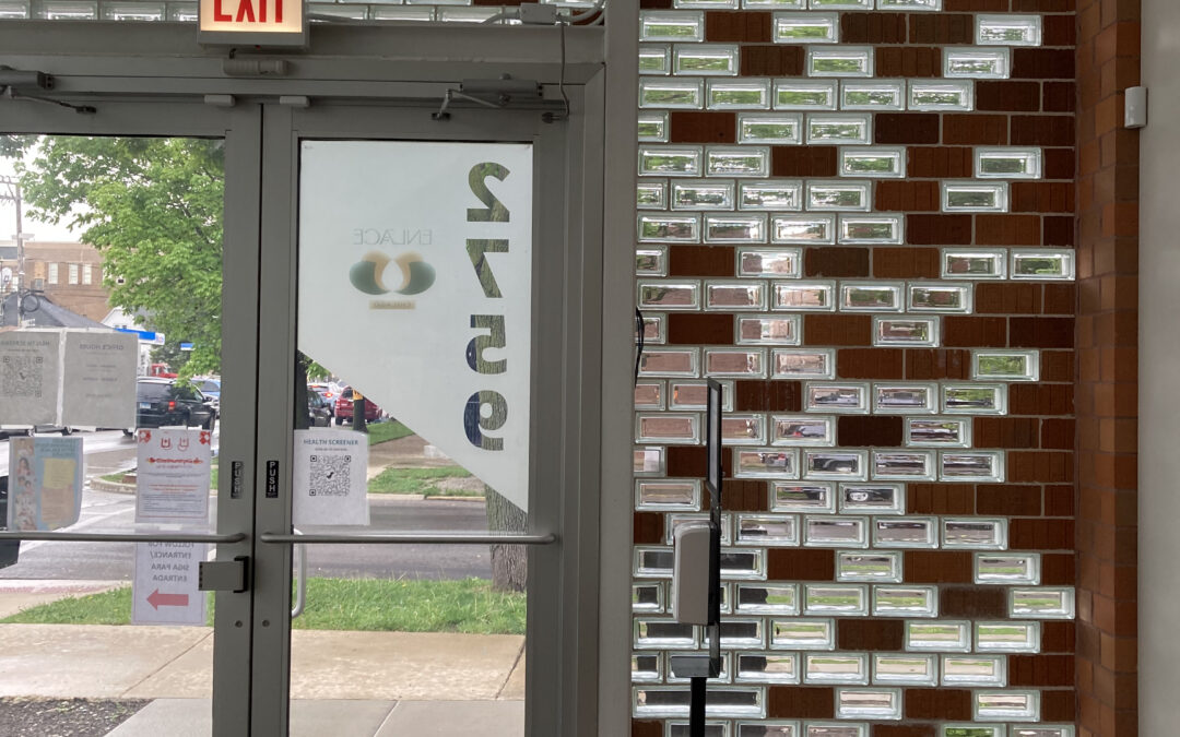 Community Health Chicago Opens Little Village Satellite Clinic Offering Free Services