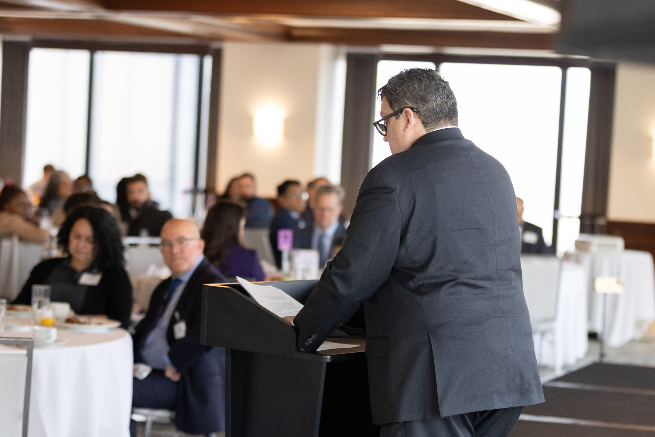 Health Officials Brace for a Summer Surge in Asylum-Seekers