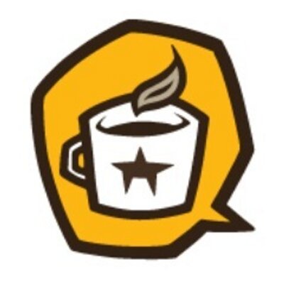 669a0a4c22ca39f6746da8eeb1cd12dd_400x400