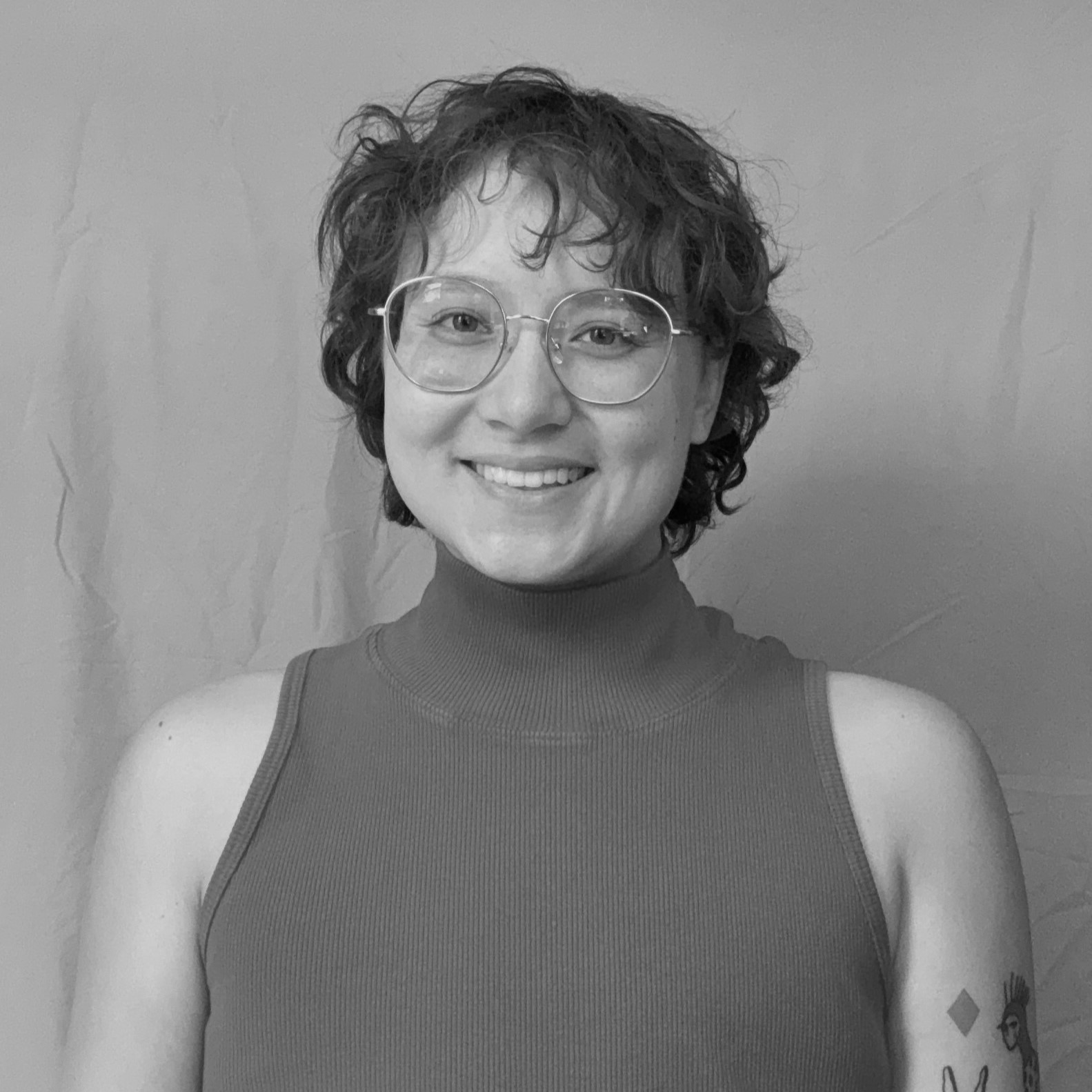 Alice Woo (they/any)