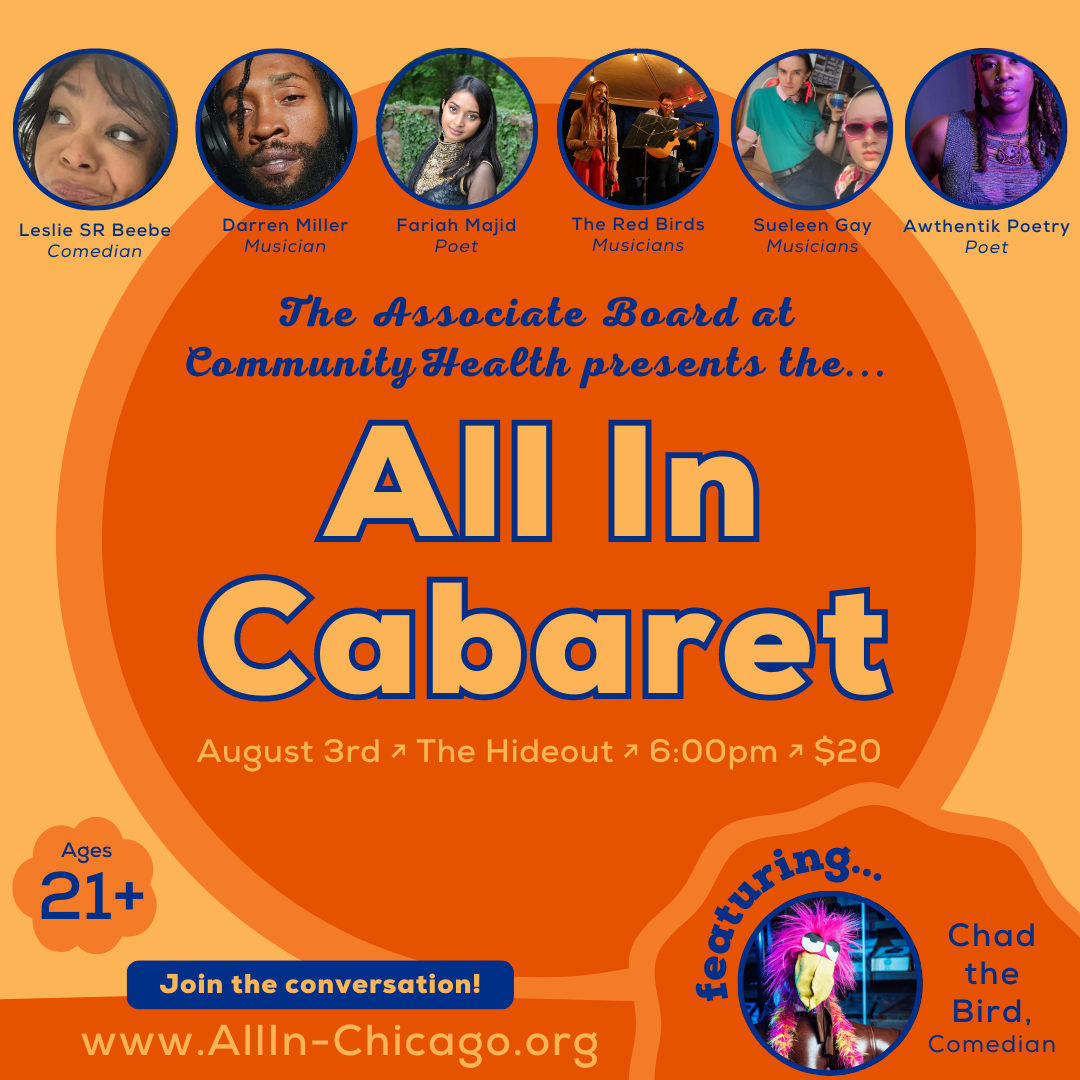 Associate Board Cabaret Flier without QR code (2)