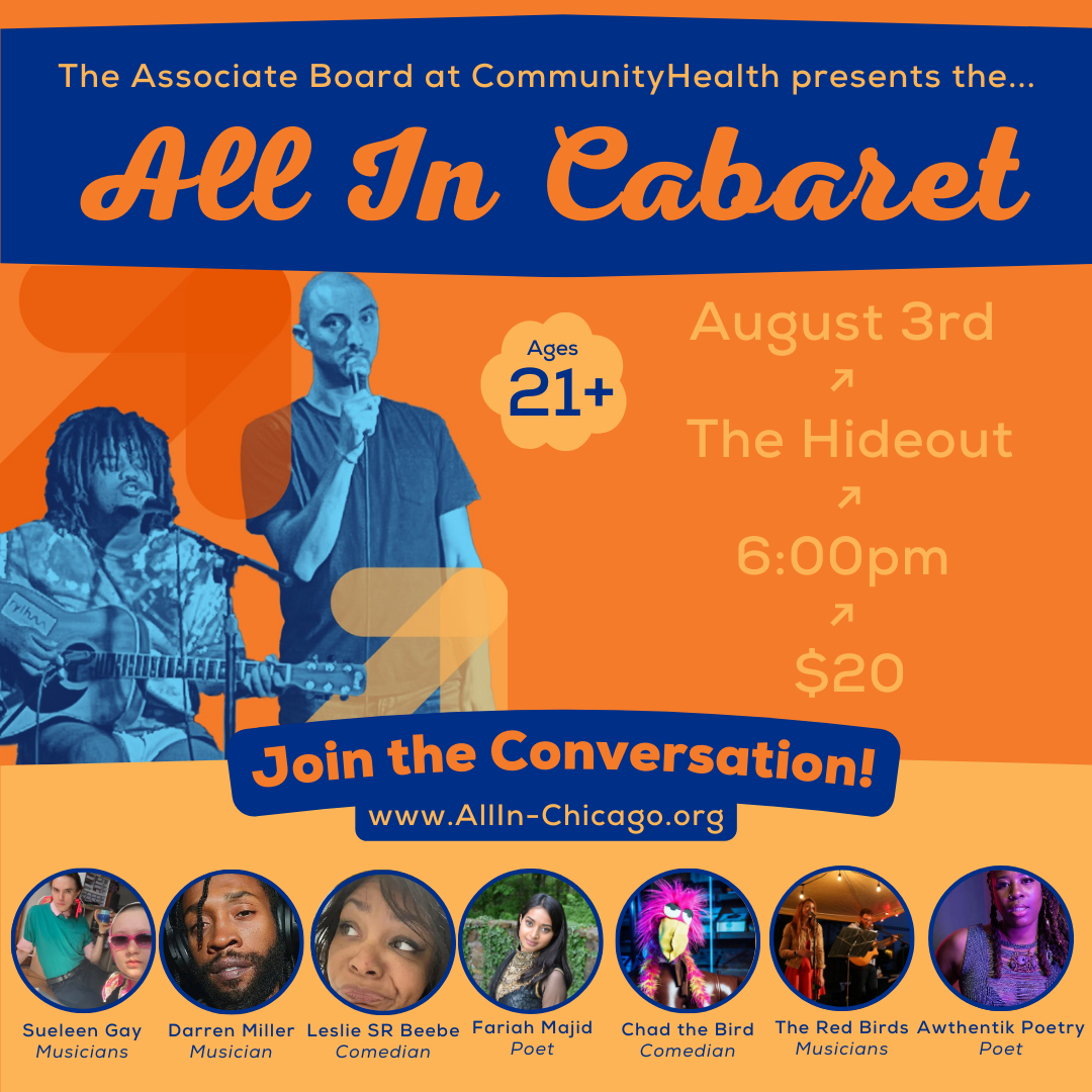 Associate Board Cabaret Flier without QR code (3)