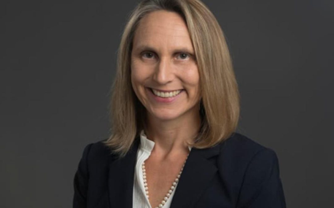 A Commitment to Rush: From Past to Present