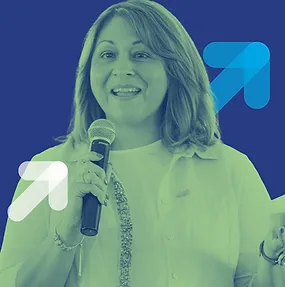 The Leaders of The New Normal: Introducing the Panel for the 9th Annual All In Breakfast Summit!