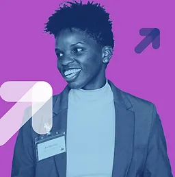 The All In Celebration 30th Anniversary Gala