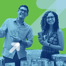 30th Anniversary Open House Block Party