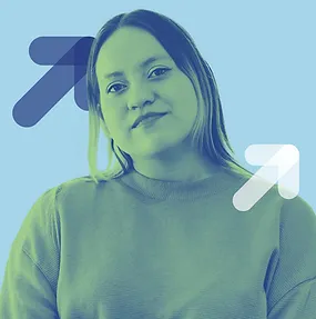 The Next Generation of Leadership