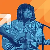 The 5th Annual All In Cabaret, Presented by the CommunityHealth Associate Board