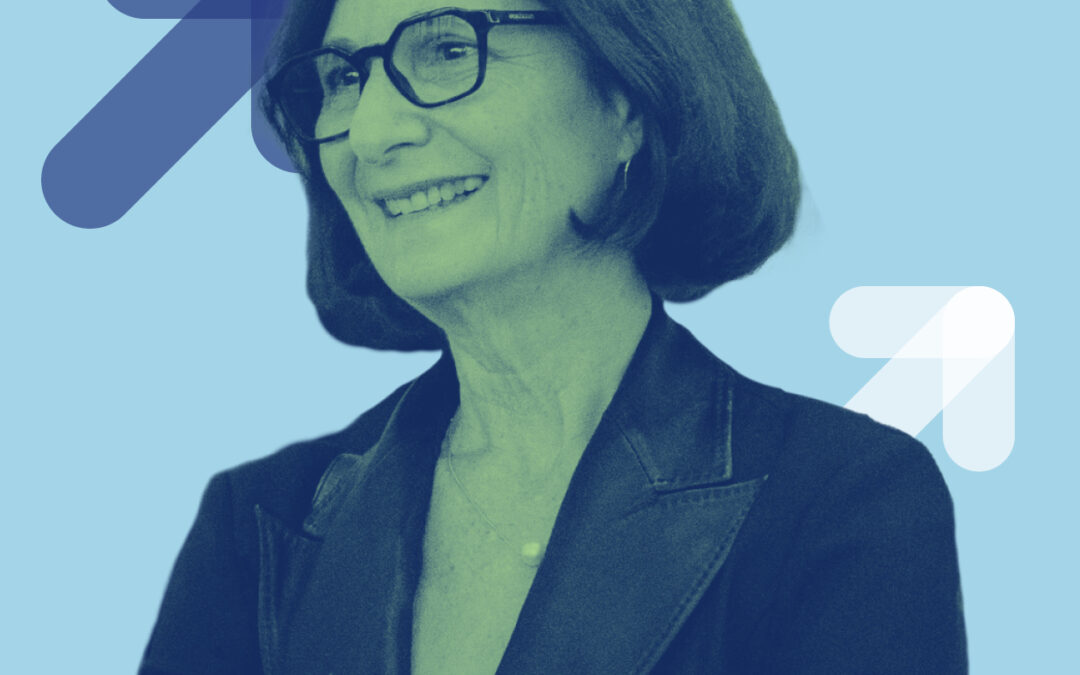 Redefining Access to Health Care