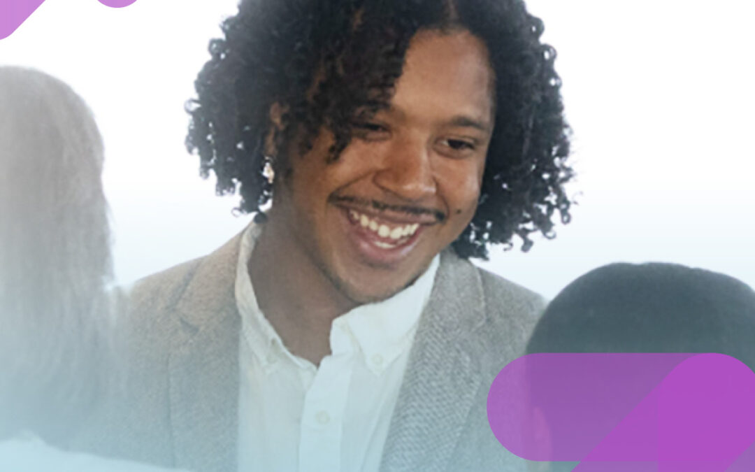 Meeting the Migrant Health Need