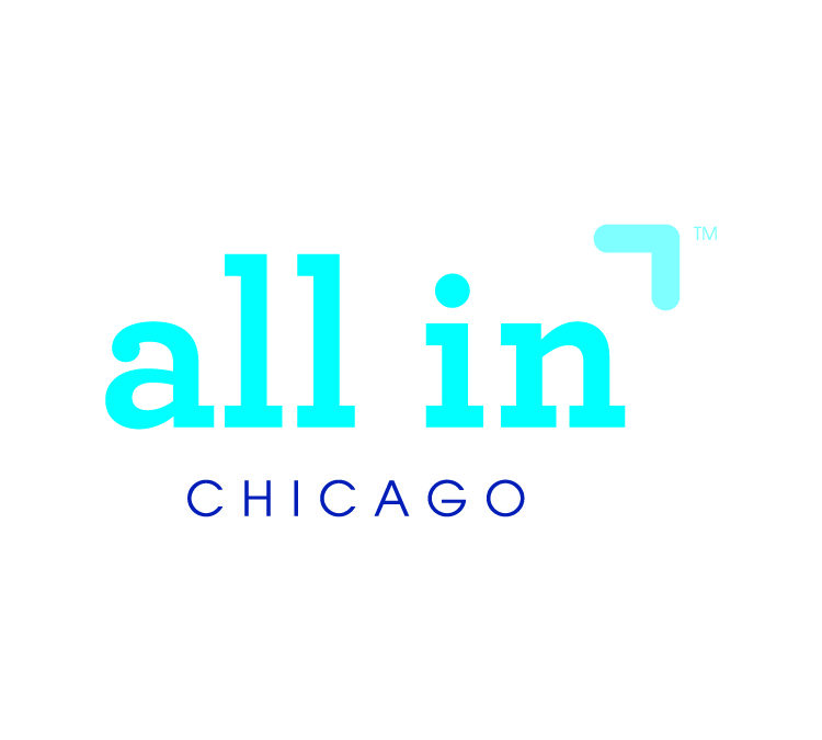 All In 2022-Event Series Recap