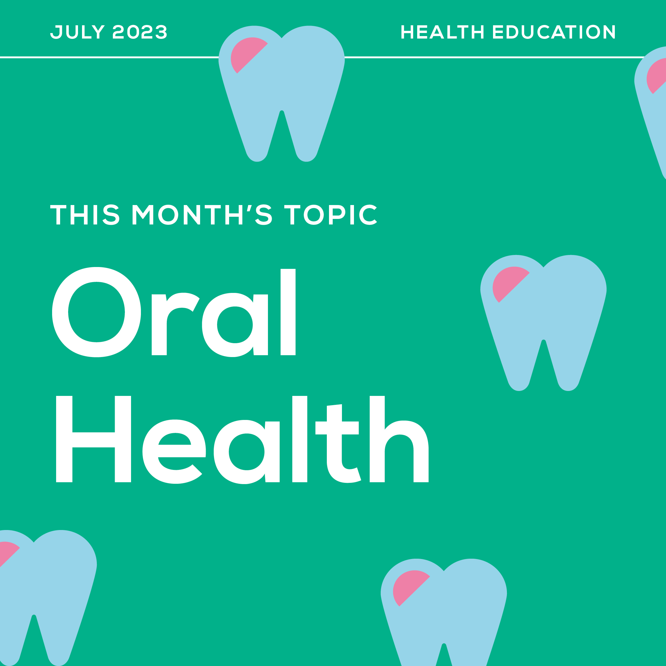 CH_HE_Instagram_Images_CO22 - Copy