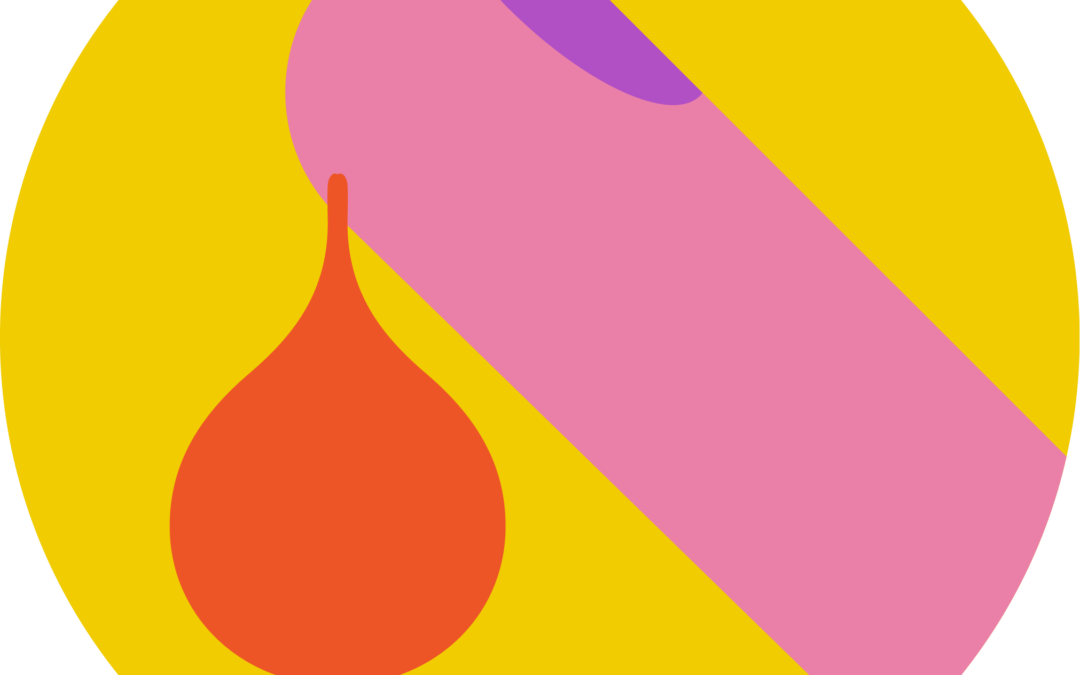 Univision Chicago Interview on Diabetes Day