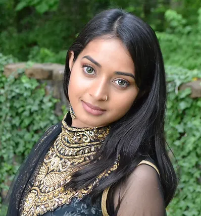 Fariah Jahan Majid_JPG