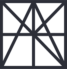 CommunityHealth CEO participates in Health Equity Innovation Accelerator Cohort