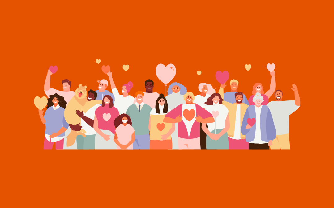 International Migrants Day