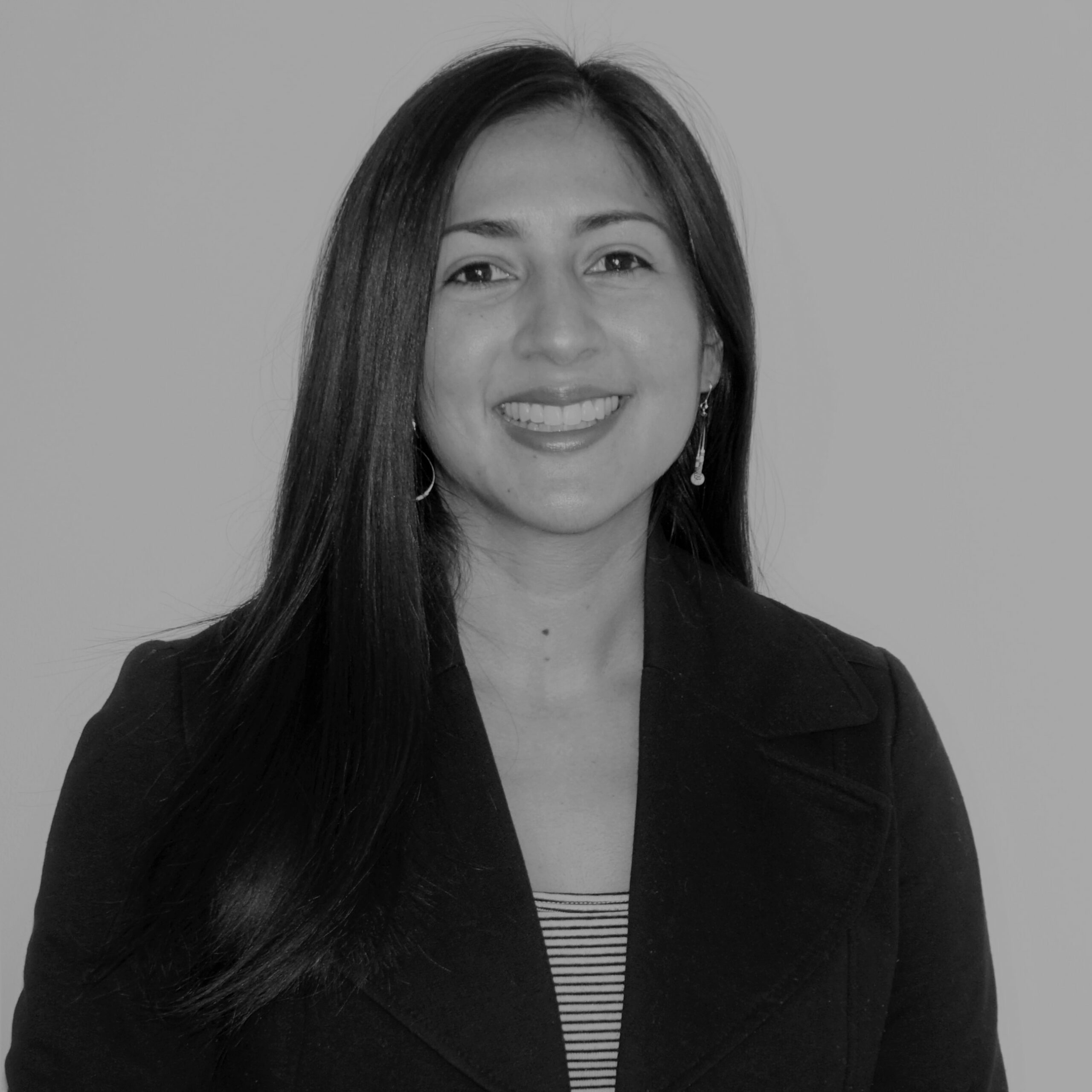 Paola Seguil, MS, RD, LDN