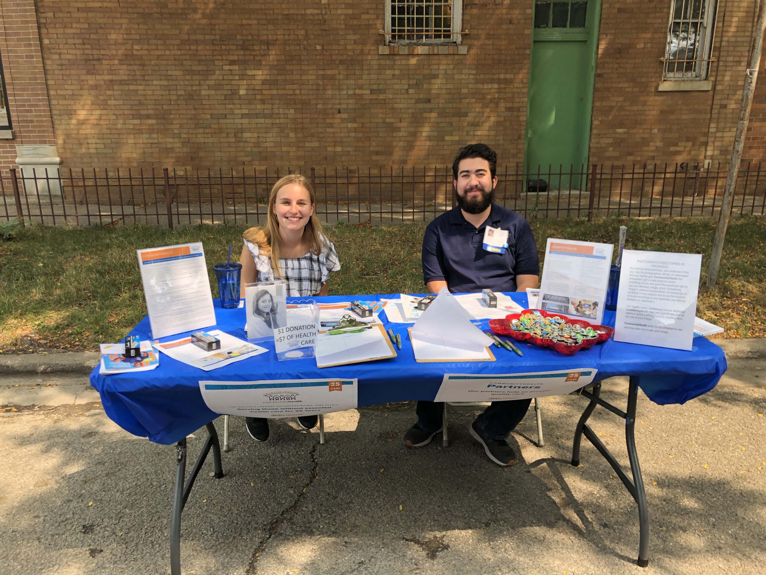 Photo Aug 18, 2 08 01 PM