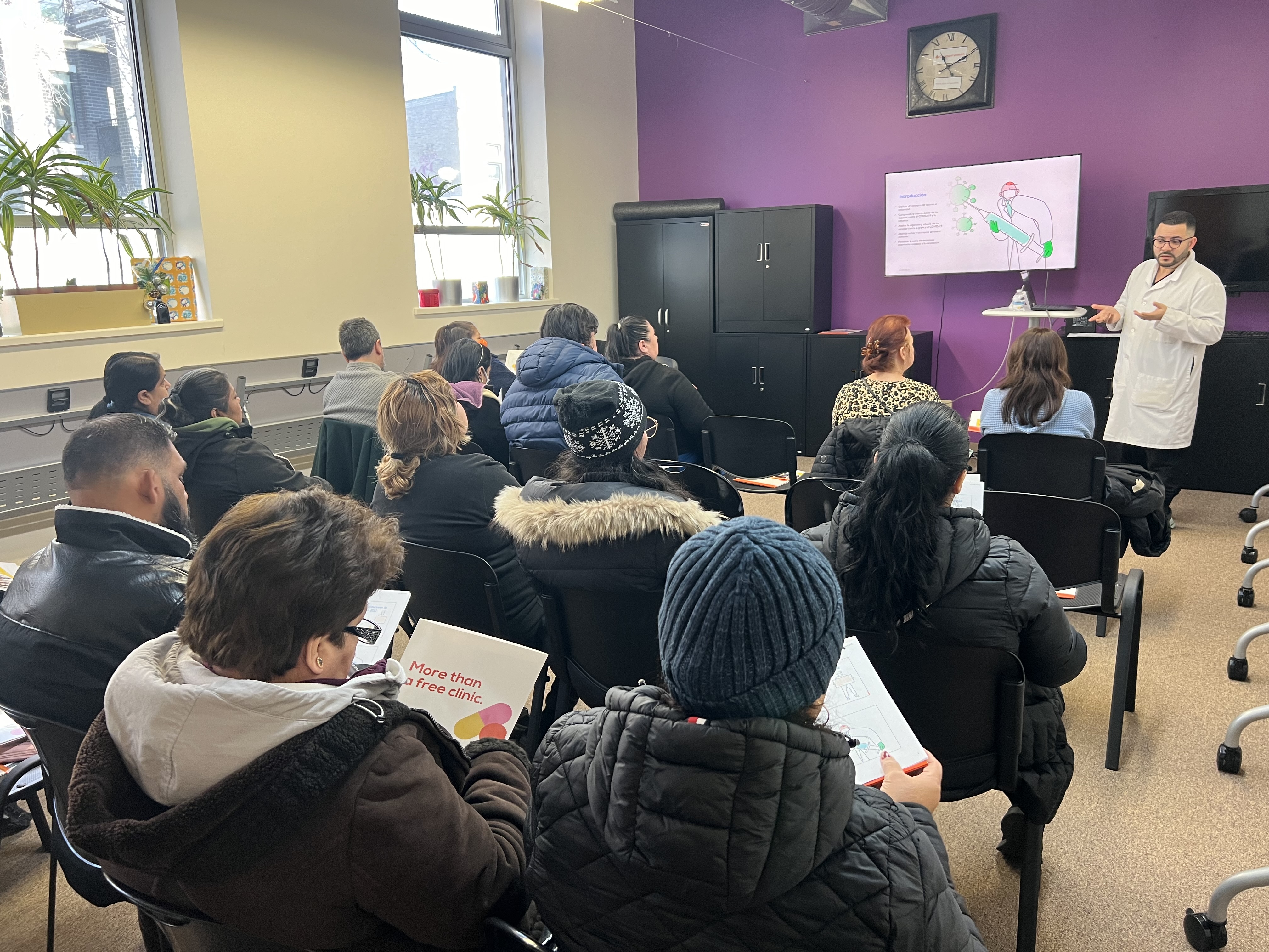 Photo Nov 30 2023, 11 10 30 AM