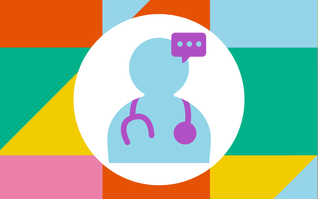 Training the Next Generation of Health Care Providers