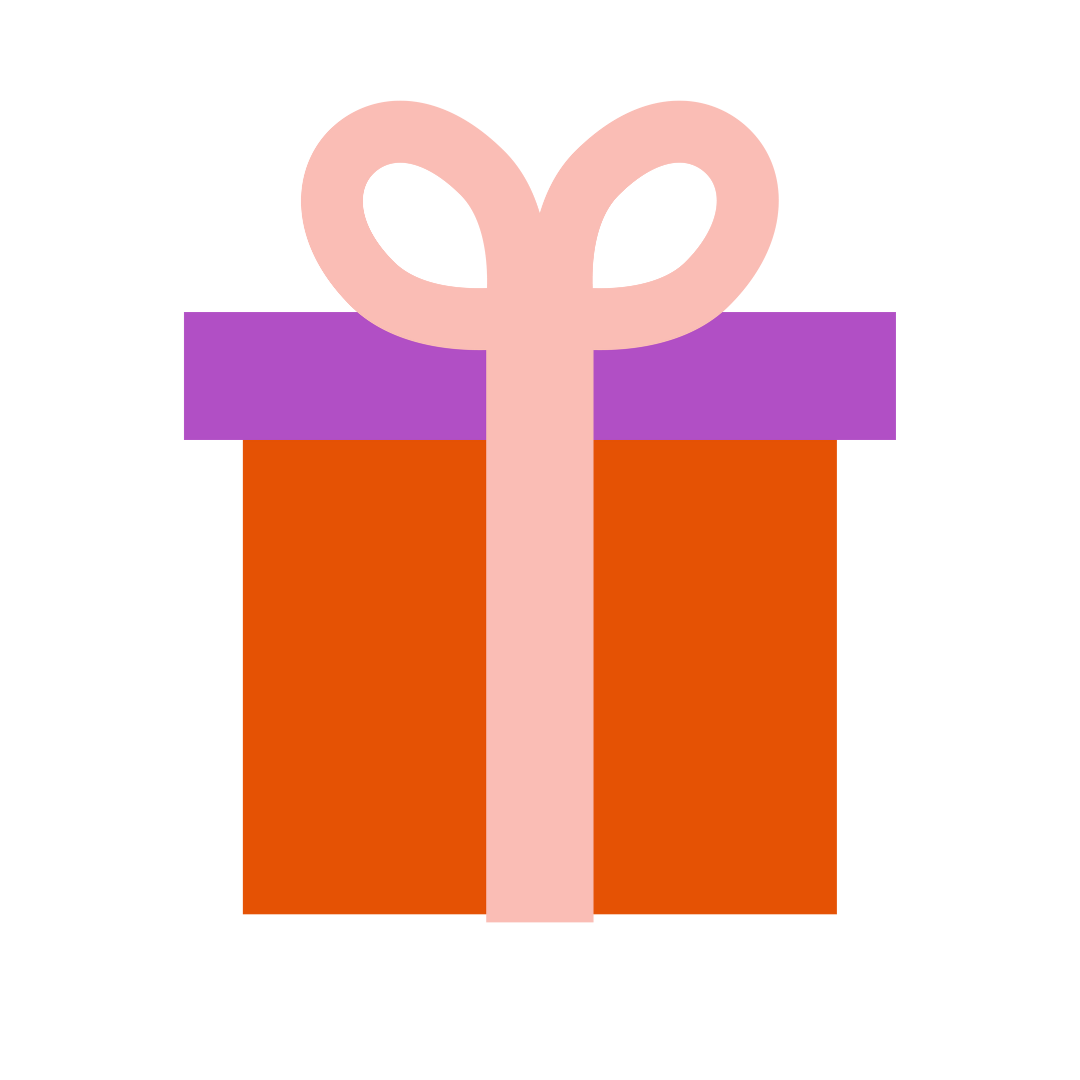 Why Donate to CommunityHealth?