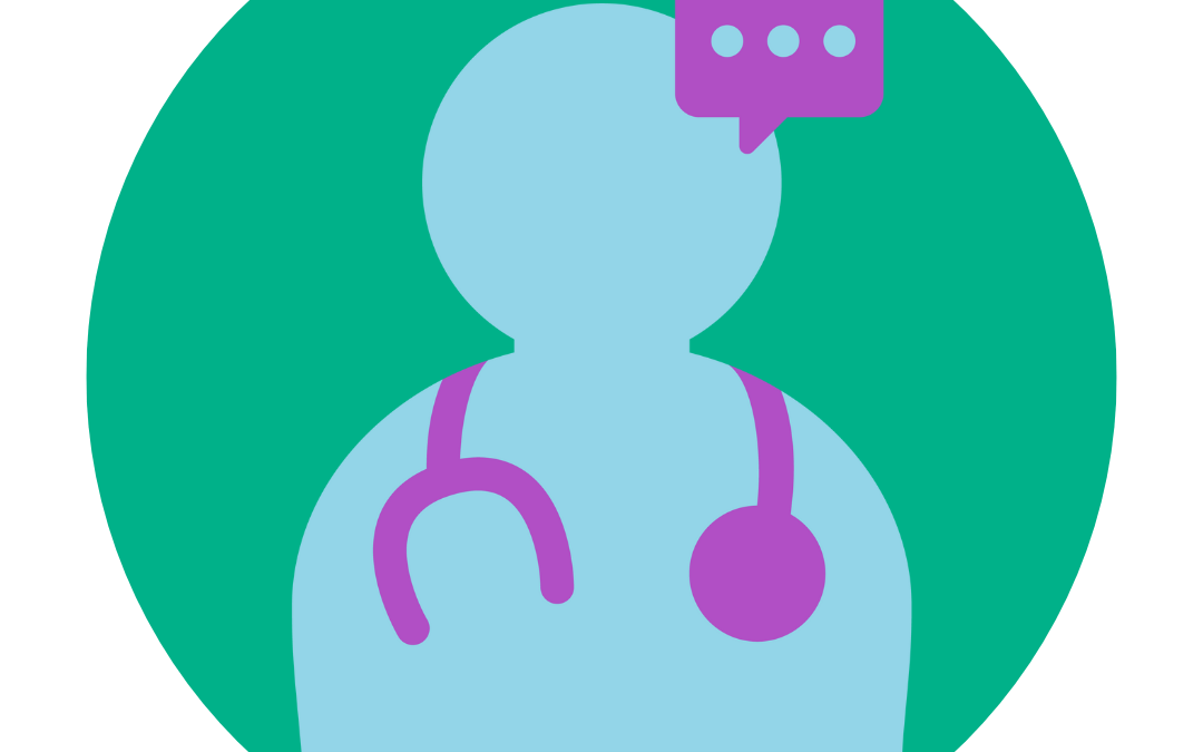 Cheers to Over 10 Years with CommunityHealth!