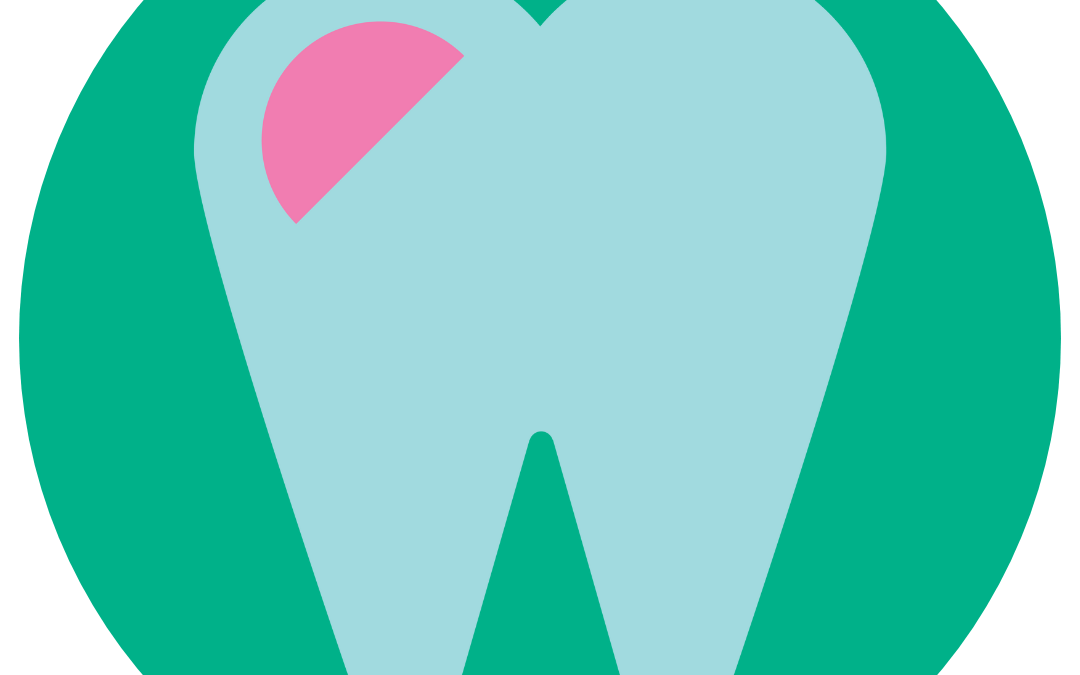 Oral Health Awareness