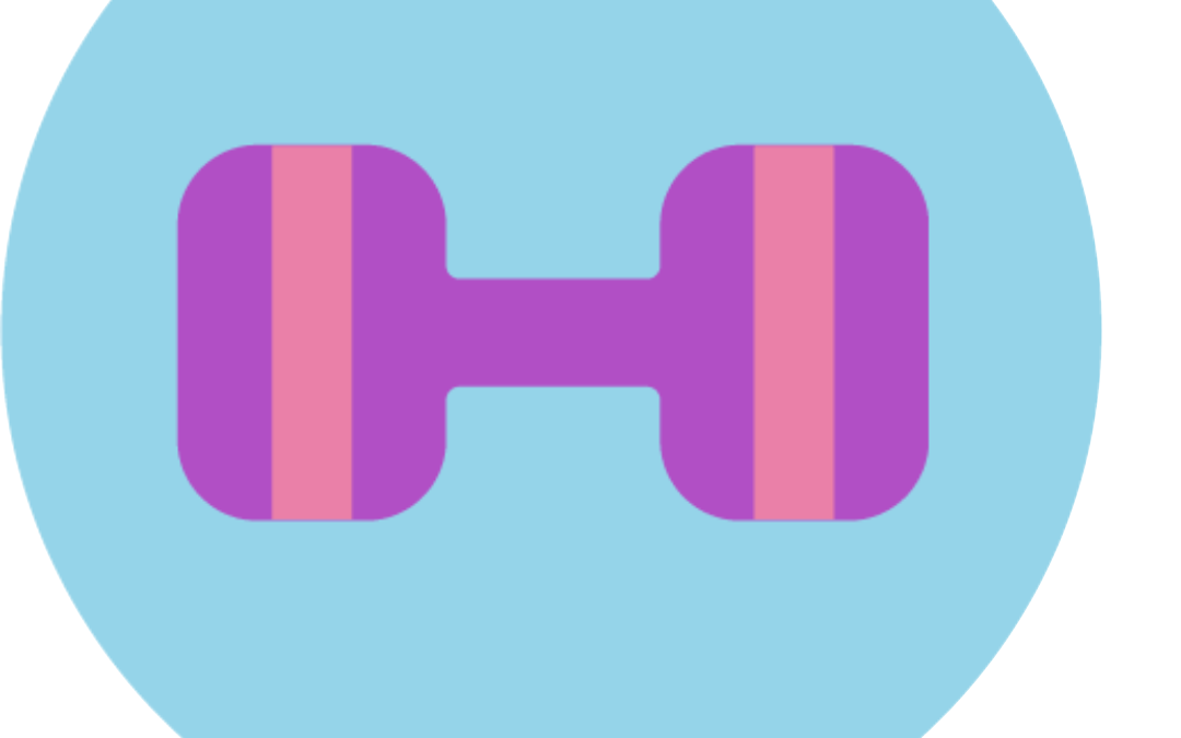 Join the January Walking Challenge