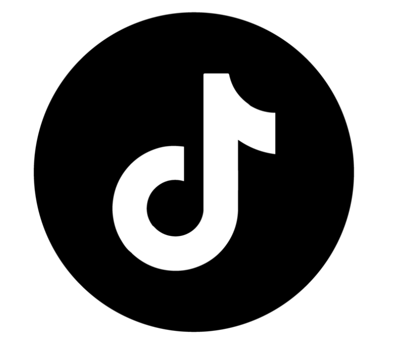 CommunityHealth is Now on TikTok!