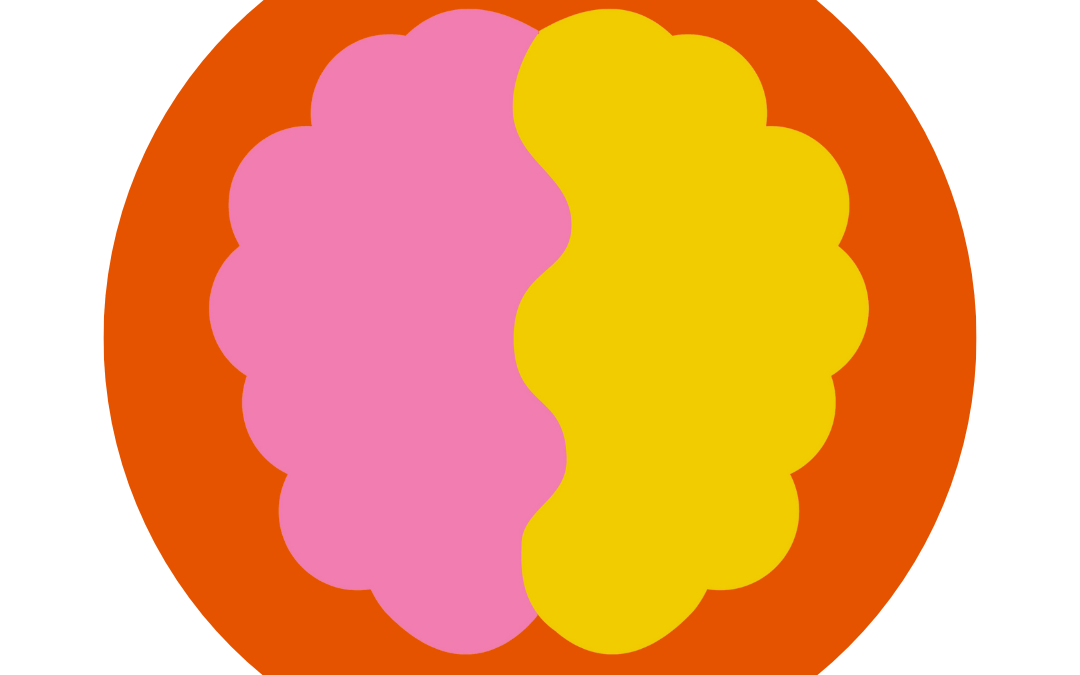 Mental Health Awareness Month