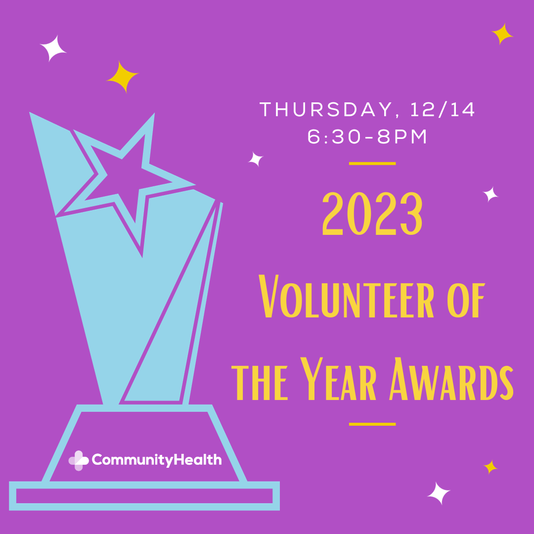 VOTY Awards Socials (1)