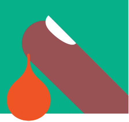 CommunityHealth explores racial disparities in health