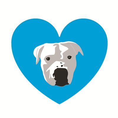 dl5zpyw5k3jeb.cloudfront