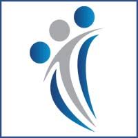 Improvements in Type 2 Diabetes Mellitus Care