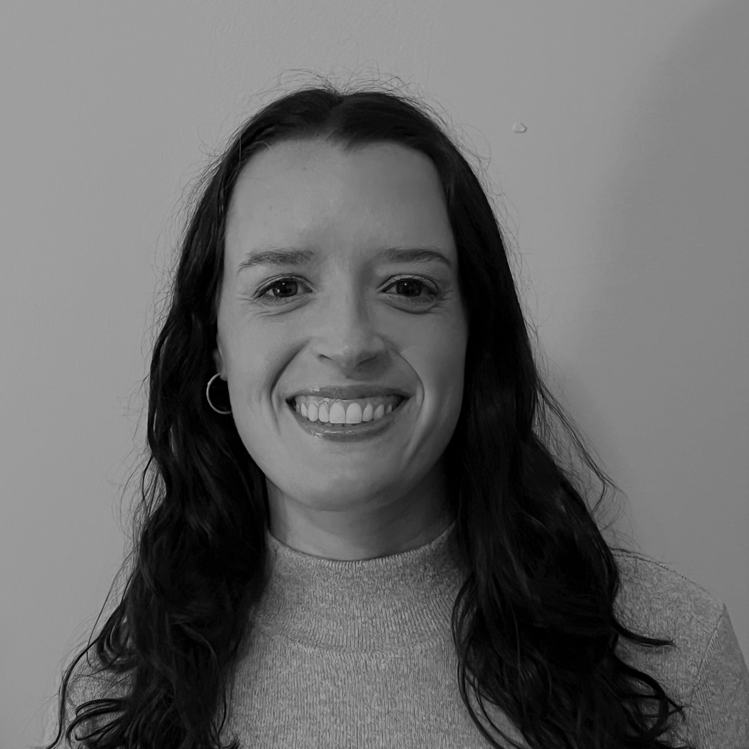 Meghan Gauthier, MPH