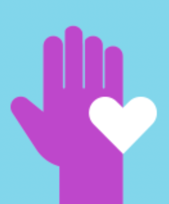 National Volunteer Week: Cheers to Our Volunteers!