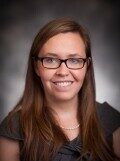 Volunteer Spotlight: Dr. Lauren Sullivan, DO (Volunteer Preceptor of the Year in 2022)