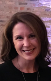 Volunteer Spotlight: Mary Bianchi Harrington, 2020 Primary Care Provider of the Year