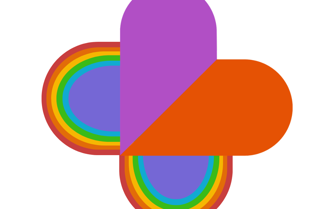 What is gender-affirming care?