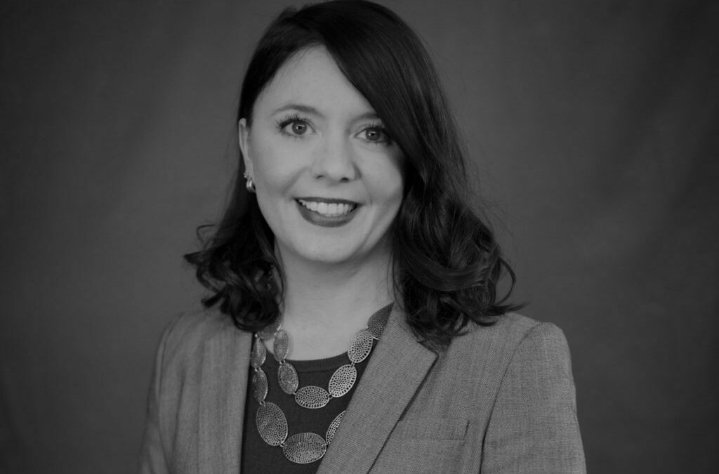 “We move forward into the next unknown together:” Steph Willding reflects on her first two years as CEO of CommunityHealth