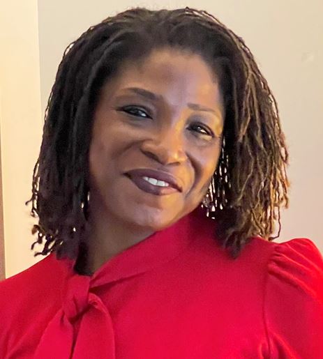 American Heart Month with Dr. Tochukwu Okwuosa, DO